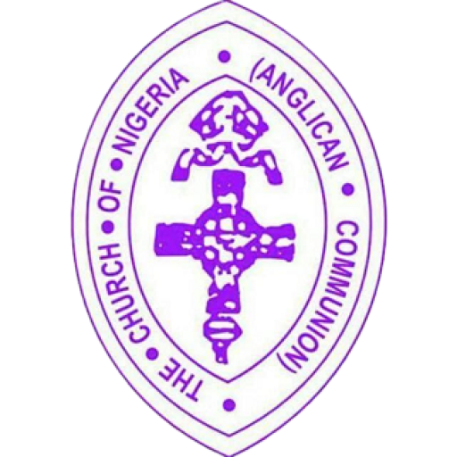 Lagos Provincial Clergy Conference